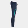 Joma-Championship-VII-Long-Pants-Navy-Fluor-Turquoise-3.jpg