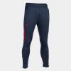 Joma-Championship-VII-Long-Pants-Navy-Red.jpg