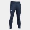 Joma-Championship-VII-Long-Pants-Navy-White.jpg