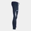 Joma-Championship-VII-Long-Pants-Navy-White-2.jpg