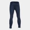 Joma-Championship-VII-Long-Pants-Navy-White-3.jpg