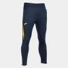 Joma-Championship-VII-Long-Pants-Navy-Yellow.jpg