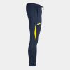 Joma-Championship-VII-Long-Pants-Navy-Yellow-2.jpg