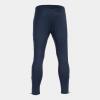 Joma-Championship-VII-Long-Pants-Navy-Yellow-3.jpg