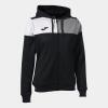 Joma-Crew-V-Full-Zip-Hoodie-Black-Grey-White.jpg