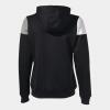 Joma-Crew-V-Full-Zip-Hoodie-Black-Grey-White-2.jpg