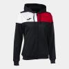 Joma-Crew-V-Full-Zip-Hoodie-Black-Red-White.jpg