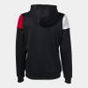 Joma-Crew-V-Full-Zip-Hoodie-Black-Red-White-2.jpg