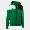 Joma-Crew-V-Full-Zip-Hoodie-Green-Black-White.jpg