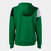 Joma-Crew-V-Full-Zip-Hoodie-Green-Black-White-2.jpg