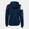 Joma-Crew-V-Full-Zip-Hoodie-Navy-Red-White-2.jpg