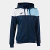 Joma-Crew-V-Full-Zip-Hoodie-Navy-Sky-Blue-White.jpg