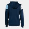 Joma-Crew-V-Full-Zip-Hoodie-Navy-Sky-Blue-White-2.jpg