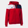 Joma-Crew-V-Full-Zip-Hoodie-Red-Navy-White.jpg