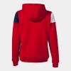 Joma-Crew-V-Full-Zip-Hoodie-Red-Navy-White-2.jpg