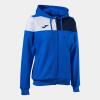 Joma-Crew-V-Full-Zip-Hoodie-Royal-Navy-White.jpg