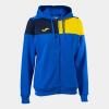 Joma-Crew-V-Full-Zip-Hoodie-Royal-Navy-Yellow.jpg