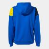 Joma-Crew-V-Full-Zip-Hoodie-Royal-Navy-Yellow-2.jpg