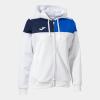 Joma-Crew-V-Full-Zip-Hoodie-White-Royal-Navy.jpg