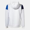 Joma-Crew-V-Full-Zip-Hoodie-White-Royal-Navy-2.jpg