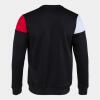 Joma-Crew-V-Sweatshirt-Black-Red-White-2.jpg