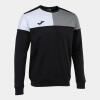 Joma-Crew-V-Sweatshirt-Black-White-Grey.jpg