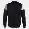 Joma-Crew-V-Sweatshirt-Black-White-Grey-2.jpg