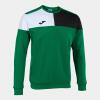 Joma-Crew-V-Sweatshirt-Green-Black-White.jpg