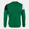 Joma-Crew-V-Sweatshirt-Green-Black-White-2.jpg