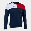 Joma-Crew-V-Sweatshirt-Navy-Red-White.jpg