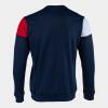 Joma-Crew-V-Sweatshirt-Navy-Red-White-2.jpg