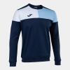 Joma-Crew-V-Sweatshirt-Navy-Sky-Blue-White.jpg