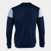 Joma-Crew-V-Sweatshirt-Navy-Sky-Blue-White-2.jpg