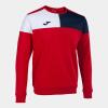 Joma-Crew-V-Sweatshirt-Red-Navy-White.jpg