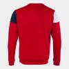 Joma-Crew-V-Sweatshirt-Red-Navy-White-2.jpg