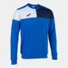 Joma-Crew-V-Sweatshirt-Royal-Navy-White.jpg