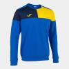 Joma-Crew-V-Sweatshirt-Royal-Yellow-Navy.jpg