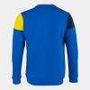 Joma-Crew-V-Sweatshirt-Royal-Yellow-Navy-2.jpg