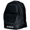 Joma-Diamond-II-Backpack-Black.png