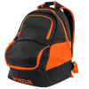 Joma-Diamond-II-Backpack-Black-Fluor-Orange.png