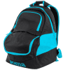 Joma-Diamond-II-Backpack-Black-Fluor-Turquoise.png