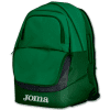 Joma Diamond II Backpack - Green