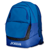 Joma-Diamond-II-Backpack-Royal.png