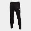 Joma-Eco-Championship-Pants-Black.jpg