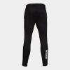 Joma-Eco-Championship-Pants-Black-2.jpg