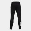 Joma-Eco-Championship-Pants-Black-Anthracite-2.jpg