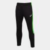 Joma-Eco-Championship-Pants-Black-Fluor-Green.jpg