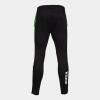 Joma-Eco-Championship-Pants-Black-Fluor-Green-2.jpg