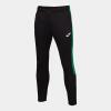 Joma-Eco-Championship-Pants-Black-Green.jpg