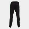 Joma-Eco-Championship-Pants-Black-Green-2.jpg